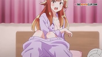 Hentai