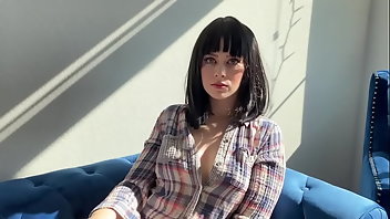 Downblouse Topless Voyeur Big Tits 