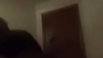 Albanian Blonde Latina Blowjob 